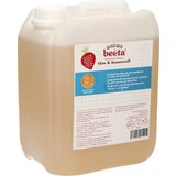 Beeta Čistilo za steklo - 10 l Cene