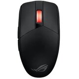 Asus miška Rog Strix Impact III Wireless | Shoptok.si