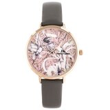 Jordan Kerr Analogne ure ty128930 pisana Cene