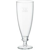 Bormioli Rocco Kozarec Harmonia / 38cl / 0.3L CE oznaka / 6kos, (21365809) | Shoptok.si