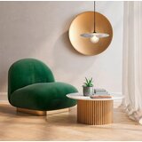 Globo viseča svetilka | Shoptok.si