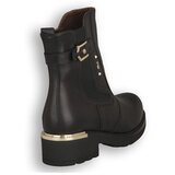 Nero Giardini Nero 100 Guanto Crna | shoptok.hr