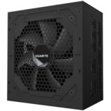 Gigabyte UD750GM PG5 jedinica za napajanje 750 W 20+4 pin ATX ATX Crno | shoptok.hr