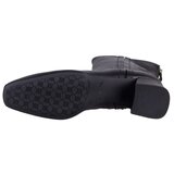Unisa Lucas Crna | shoptok.hr