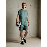 Sinsay Majica s kratkim rukavima | shoptok.hr