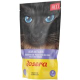Josera Filet 16 x 70 g - Piščanec s teletino Cene