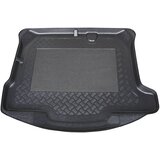Astar Tipska kadica za gepek Mazda 3 Sport (BL) Sedan 2009-2013 | Eponuda.com