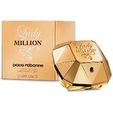 Paco Rabanne Ženski parfem Lady Million, EDP, 50 ml | Eponuda.com