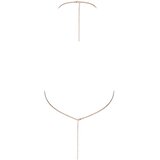 Cottelli Lančić za grudi Accessoires | Eponuda.com