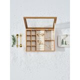 Sinsay Kutija | shoptok.hr