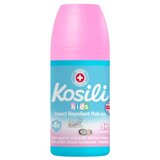 Kosili gel protiv uboda komaraca i krpelja 100M | Eponuda.com