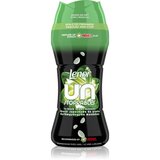 Lenor Unstoppables Ariel dišeče kroglice za pralni stroj 195 g | Shoptok.si