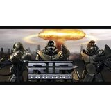 rip - trilogy (pc) steam key global  rip - trilogy (pc) steam key global Slike