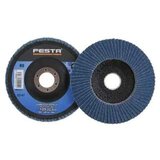  LAMELNI DISK ZR80 115X22 30420 | Eponuda.ba