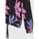 Marisse Women's Sweater Z-Sw-4549 D.Violet | ePonuda.com