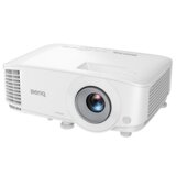 BenQ projektor MW560 | shoptok.hr