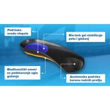 Olimp Sport Ortopedski ulošci za cipele Superthotics ART005754 EM42-44 | ePonuda.com