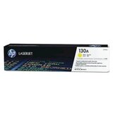 HP Toner yellow 130A | Eponuda.ba