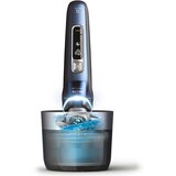 Philips brivnik XP9201/33 skiniq | Shoptok.si