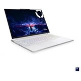 Lenovo legion 7 16IAX10 (glacier white) wqxga oled 240Hz, U9-275HX, 32GB, 2TB ssd, rtx 5070 8GB (83KY002RYA) | ePonuda.com