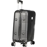 Laura Biagiotti SMALL TROLLEY WOMEN BLACK | ePonuda.com