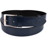 Beltimore e0285 sarena | shoptok.hr