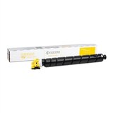 Kyocera Toner Mita TK-8365Y (žuta), original | shoptok.hr