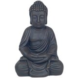 Signes Grimalt Kipci in figurice Buda Siva | Shoptok.si