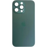  AG glass iPhone 16 Pro zelena* | Eponuda.ba