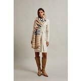 Marisse Women's Scarf Z-Sz-4513 L.Beige | Shoptok.si