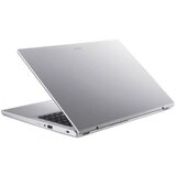 Acer Aspire A315-44P (Pure Silver) FHD, Ryzen 5 5500U, 24GB, 512GB SSD (NX.KSJEX.013/24)