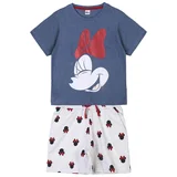 Minnie 2 PIECE SET FRENCH TERRY 2 PIECES