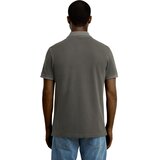 G-star Raw Oluv majica | Eponuda.com