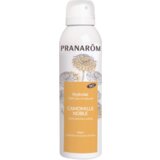 Pranarôm bio kamiličen hidrolat | Shoptok.si