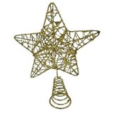  Novogodišnji vrh za jelku 20cm | ePonuda.com