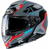 Hjc RPHA 71 Hapel MC21 M Kaciga Cijene