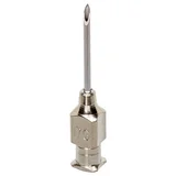Igle Luer Lock 1,4x25mm 12/1