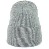 Art of Polo Cap 23803 Cosmo grey 3 Cene