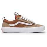 Vans VN000D5R11U1 sarena Cijene