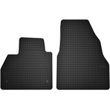Wielganizator Gumijaste sprednje preproge za: Renault Kangoo II kombivan (od 2008 do 2021), (22128948) | Shoptok.si