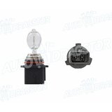 POLCAR sijalica P13W 99ZS059H | ePonuda.com