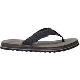 Skechers Japonke Tantric fritz Črna Cene