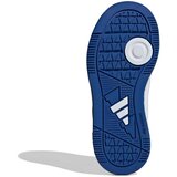 Adidas Superge 'Tensaur 3.0' temno modra / bela | Shoptok.si