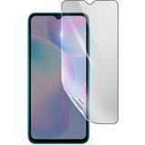 3mk hidrogelna zaš?ita zaslona pred udarci za xiaomi redmi 9AT, prozorno, (21154055) | Shoptok.si
