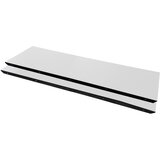 Hammel Furniture Dodatne ploče za stol u setu 2 kom 48x135 cm Meza – | shoptok.hr