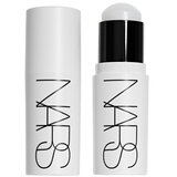 Nars Light Reflecting™ Luminizing Stick kremasti highlighter u sticku nijansa MOONLIGHT 7 g | shoptok.hr