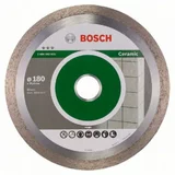 Bosch Dijamantna rezna ploča Best for Ceramic
