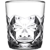 PASABAHCE Kozarec Estrella / 6cl / 6kos, (21364468) Cene