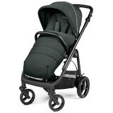 Peg-Perego kolica 3u1 Veloce SLK, Metal Slike