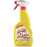 Labud Super Jon sredstvo za kuhinje 650 Ml | shoptok.hr